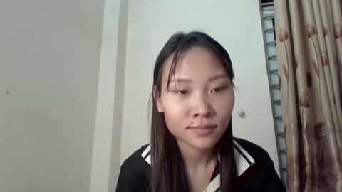 jane_baby999 online show from 29, 4, 2026