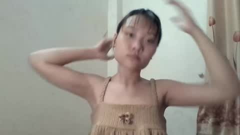 jane_baby999 online show from 8, 5, 2026