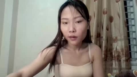 Snapshot of jane_baby999 chatting on 10, 5, 2026 jane_baby999 online show from 10, 5, 2026