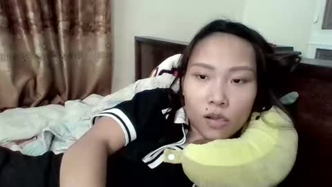 Snapshot of jane_baby999 chatting on 23, 5, 2026 jane_baby999 online show from 23, 5, 2026