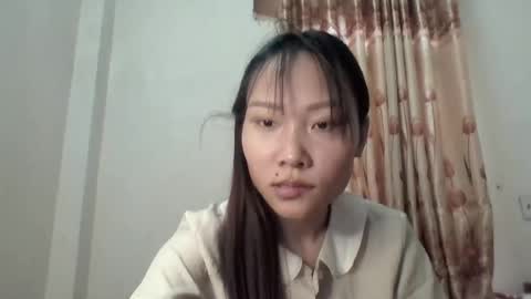 Snapshot of jane_baby999 chatting on 23, 6, 2026 jane_baby999 online show from 23, 6, 2026