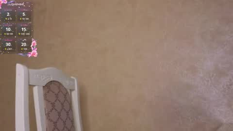 Snapshot of jane_boobies chatting on 15, 5, 2026 jane_boobies online show from 15, 5, 2026