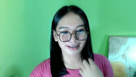 Snapshot of jane_bratxxx chatting on 22, 1, 2025 YOUR LOVELY JANE online show from 22, 1, 2025