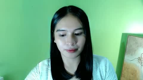 Snapshot of jane_bratxxx chatting on 26, 1, 2025 YOUR LOVELY JANE online show from 26, 1, 2025