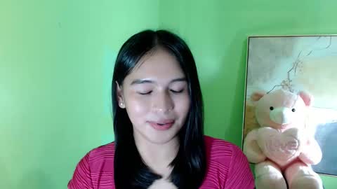 Snapshot of jane_bratxxx chatting on 27, 1, 2025 YOUR LOVELY JANE online show from 27, 1, 2025