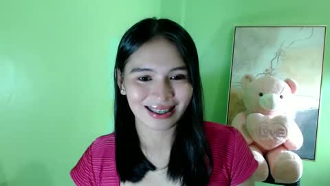 Snapshot of jane_bratxxx chatting on 29, 1, 2025 YOUR LOVELY JANE online show from 29, 1, 2025