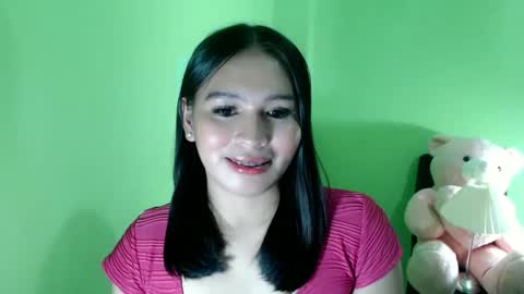 Snapshot of jane_bratxxx chatting on 15, 2, 2025 YOUR LOVELY JANE online show from 15, 2, 2025