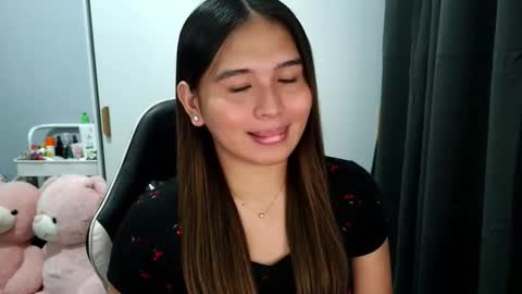 Snapshot of jane_bratxxx chatting on 17, 10, 2025 YOUR LOVELY JANE online show from 17, 10, 2025