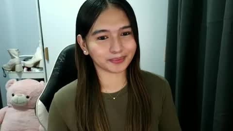 Snapshot of jane_bratxxx chatting on 7, 11, 2025 YOUR LOVELY JANE online show from 7, 11, 2025