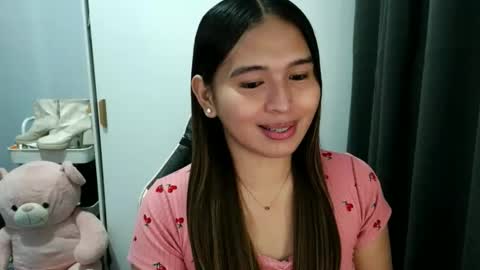 YOUR LOVELY JANE online show from 19, 11, 2025