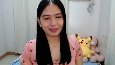 YOUR LOVELY JANE online show from 2, 6, 2026
