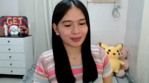 YOUR LOVELY JANE online show from 20, 6, 2026