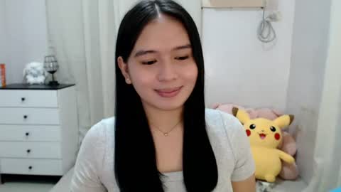 YOUR LOVELY JANE online show from 26, 6, 2026