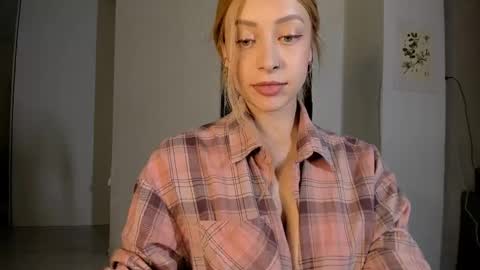 Snapshot of jane_bright chatting on 9, 2, 2025 Jane online show from 9, 2, 2025