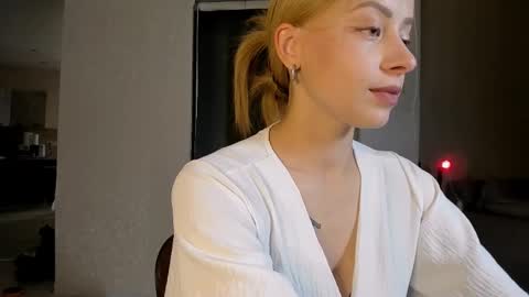 Snapshot of jane_bright chatting on 22, 2, 2025 Jane online show from 22, 2, 2025