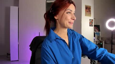 Snapshot of jane_bright chatting on 16, 11, 2025 Jane online show from 16, 11, 2025