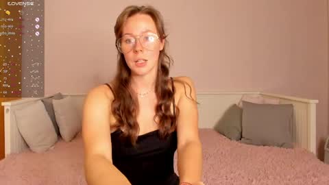 Jane Danels online show from 18, 5, 2026