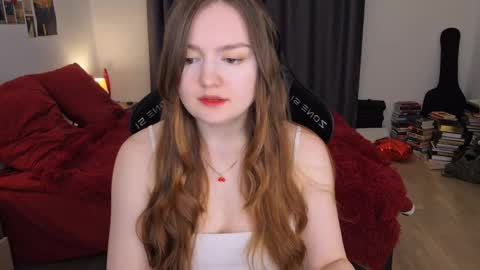 Snapshot of jane_eros chatting on 25, 4, 2026 jane_eros online show from 25, 4, 2026