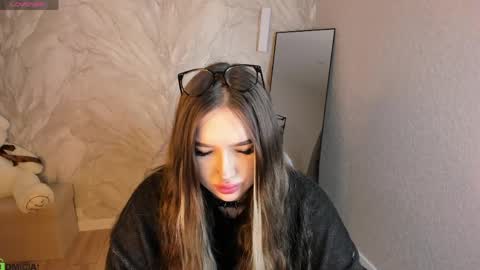 Snapshot of jane_goddesss chatting on 3, 4, 2026 Jane online show from 3, 4, 2026