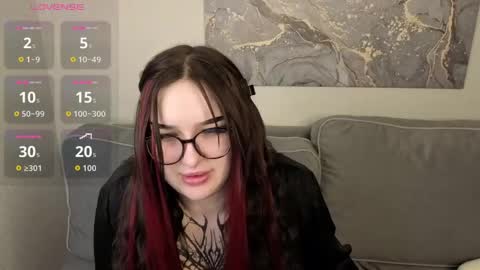 Snapshot of jane_goddesss chatting on 18, 4, 2026 Jane online show from 18, 4, 2026