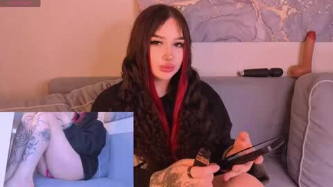 Snapshot of jane_goddesss chatting on 24, 4, 2026 Jane online show from 24, 4, 2026