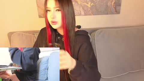 Snapshot of jane_goddesss chatting on 26, 4, 2026 Jane online show from 26, 4, 2026