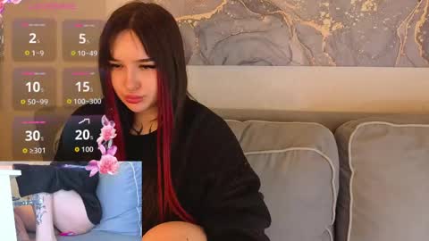 Snapshot of jane_goddesss chatting on 28, 4, 2026 Jane online show from 28, 4, 2026