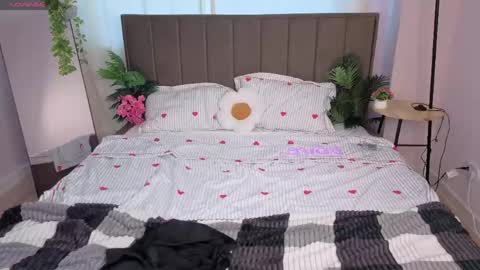 Snapshot of jane_goddesss chatting on 10, 5, 2026 Jane online show from 10, 5, 2026