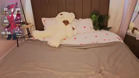 Snapshot of jane_goddesss chatting on 13, 5, 2026 Jane online show from 13, 5, 2026