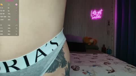 jane_grey03 online show from 7, 6, 2026
