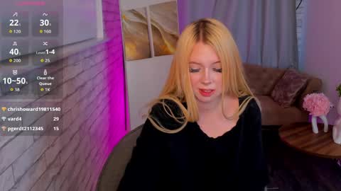 Jane online show from 9, 4, 2026