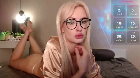 Snapshot of jane_jackpot chatting on 25, 5, 2026 jane_jackpot online show from 25, 5, 2026