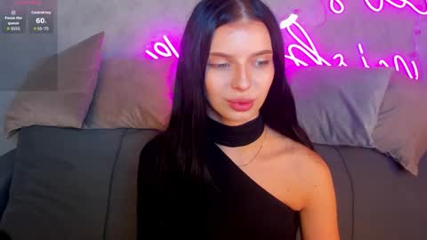 Eva online show from 6, 11, 2025