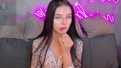 Eva online show from 12, 11, 2025