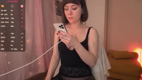 jane_kinn online show from 23, 11, 2025