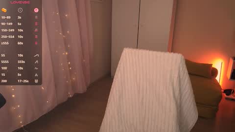 jane_kinn online show from 13, 2, 2026