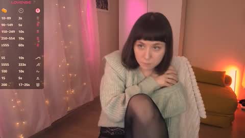 jane_kinn online show from 25, 2, 2026