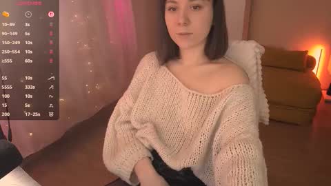 jane_kinn online show from 1, 3, 2026