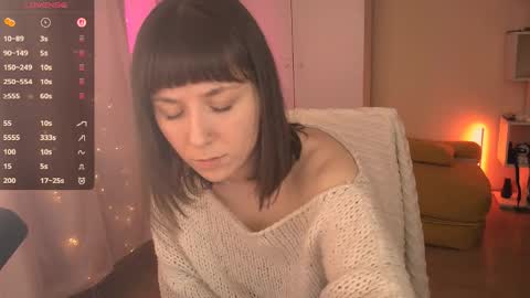 jane_kinn online show from 15, 4, 2026