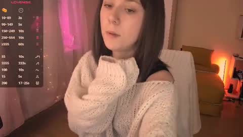 Snapshot of jane_kinn chatting on 8, 6, 2026 jane_kinn online show from 8, 6, 2026