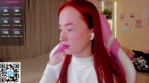 Snapshot of jane_mendezz chatting on 16, 2, 2026 Mary Jane online show from 16, 2, 2026