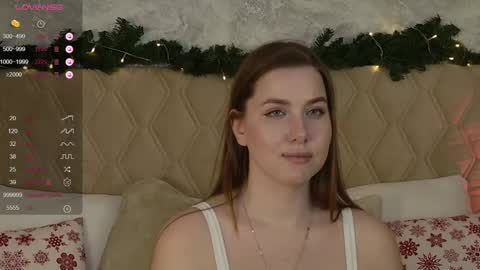 Snapshot of jane_meys chatting on 17, 12, 2024 your kitty JANE roawww online show from 17, 12, 2024