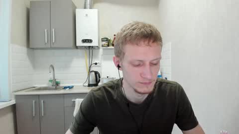 Jane online show from 22, 12, 2024