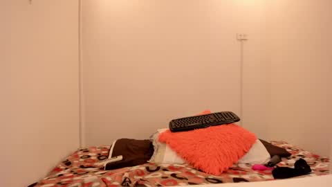 Jane  M online show from 3, 1, 2025