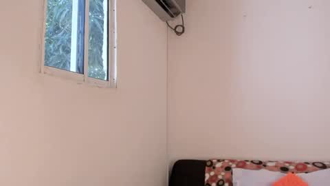 Jane  M online show from 21, 1, 2025