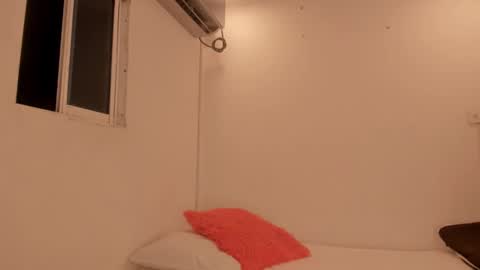 Jane  M online show from 28, 2, 2025