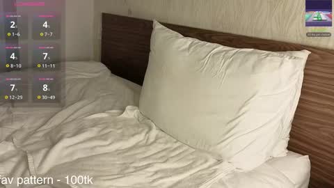 jane_murmur online show from 16, 1, 2026