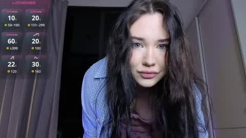 jane_murmur online show from 2, 4, 2026