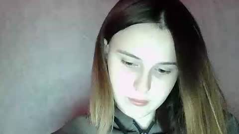 Snapshot of jane_night chatting on 22, 10, 2025 Jane online show from 22, 10, 2025