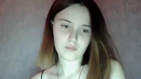 Snapshot of jane_night chatting on 24, 10, 2025 Jane online show from 24, 10, 2025